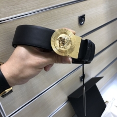 VERSACE Belts